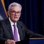 المهندس حلمي اللولو