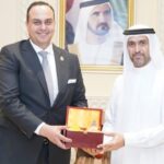 مصر: التأمين متناهي الصغر ركيزة الشركات لرفع معدلات النمو