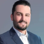 لبنان: فريق أكسا الشرق الأوسط يشارك في ملتقى GAIF 34