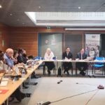 بنك البحرين الوطني يرعى ويشارك في اليوم الرياضي البحريني