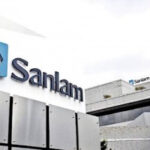 بنك مسقط يحتفل بافتتاح فرعه الجديد في ولاية صحار