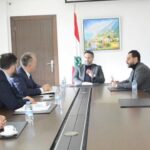 الرعاية الصحية: رضاء المواطن هو أساس تقديم الخدمة الطبية