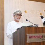 الإمارات: 18 مليار دولار حجم سوق التأمين في الإمارات بنهاية 2028