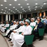 سلطنة عمان: ليڨا للتأمين الراعي الذهبي لبطولة أومينفست “عُمان ماسترز”