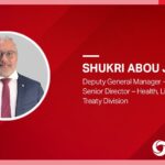 سيغنا للرعاية الصحية تقدم الدعم للعمال ذوي الياقات الزرقاء في دبي