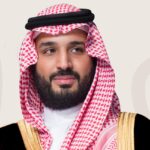 وزارة الاقتصاد تُطلق منظومتها الجديدة للملكية الفكرية وتستعرض دورها في تعزيز الابداع