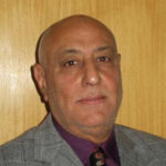 Aon تحقق نموًا عضويًا في الإيرادات بنسبة 14٪