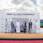 ميثاق للصيرفة الإسلامية يواصل توسيع شبكة فروعه