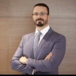 هيئة الرقابة المالية تجدد قيد الشراع للوساطة التأمينية بسجلاتها لمدة 3 سنوات