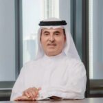 الأحواض الجافة العالمية تحقّق فوزًا مزدوجاً في جوائز “شيب تك” 2024