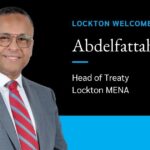 مصر: عبد المولى: “بيت التأمين المصرى السعودي– سلامة” تضع خطة للتوسع في النشاط