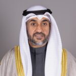 لبنان: ميرنا سالم تيني من شركة أمانة تنال دكتوراه في التسويق الرقمي من السوربون