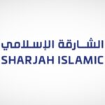 “ساما” يرخص لـ “الفا العربية” لمزاولة نشاط التمويل