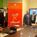 مصر: “أليانز مصر” تحقق 1.49 مليار جنيه أقساطاً مكتتبة بفرع التأمين الطبي خلال عام