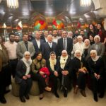 العضو المنتدب لـ”شديد”: مصر جسر إستراتيجي لتوسع المجموعة بالمنطقة