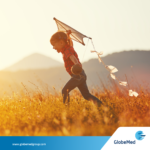 حمية عرض والنائب برو شؤونا انمائية