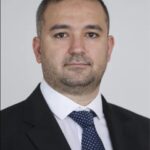 بنك البركة ينضم لمبادرة “رواد النيل”