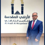 الأردن: التأمين الأردنية/الامارات تودّع الياس دحدل