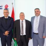 نظرة جديدة ومبتكرة عن مستقبل التداول