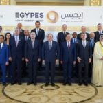 حمية التقى مولسين في جنيف