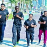 غلوب مد: اليوم العالمي لسرطان الأطفال