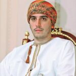 الأردن: التأمين الإسلامية تقيم محاضرة توعوية لموظفيها