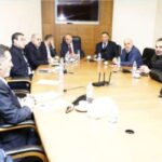 لبنان: شركة Silver Bullet تعلن عن شراكتها معLIA Assurex