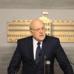 البحرين: “خدمات النواب” توصي بتغطية المتدربين بتأمين يتحمله “تمكين”