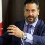 الإمارات: 401.2 مليون درهم صافي أرباح شركة أبوظبي الوطنية للتأمين