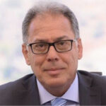 الشامي: فليحضر مصرف لبنان جلسة مجلس الوزراء!