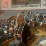 الإمارات: “الشارقة للضمان” يعرّف بأنظمة احتساب المعاش