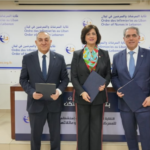 لبنان: بلال عبدالله تقدم باقتراح قانون لتنظيم قطاع التأمين في لبنان