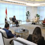 أحد أكبر بنوك ألمانيا يعتزم إطلاق برنامج تجريبي لتداول العملات الرقمية
