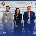 الكويت: الأهلية للتأمين تحصل على المركز الثالث في بطولة الاتحاد الكويتي للتأمين