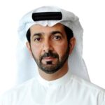 الكويت: الخليج للتأمين تقيم فعالية مع مجموعة فوزية السلطان الصحية