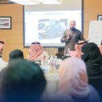 هيئة الرقابة المالية تجدد قيد شركتي “كابيتال” و”النور” للوساطة التأمينية بسجلاتها