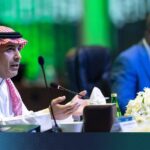 بنك القاهرة يقترض 50 مليون دولار من الأوروبي للإعمار