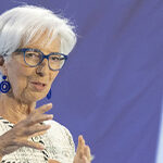 بنك مصر يوقع بروتوكول تعاون مع وزارة الدولة للهجرة وشؤون المصريين بالخارج