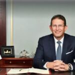 جمعية مصارف البحرين تنظم اجتماعاً بين البنوك و”تمكين” للتعريف ببرامج الدعم الجديدة