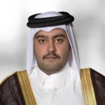 عمومية مصرف الشارقة الإسلامي تصادق على توزيع أرباح نقدية بنسبة 10%