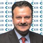 فريق “بوبيان” يختتم مشاركته في “تحدي الابتكار”