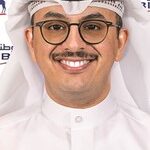 حلول بديلة لإعادة تنظيم البنك العربي الليبي