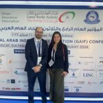 السعودية: ولاء للتأمين تستعيد عافيتها