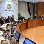 مصر: “المصرية للتأمين” تستهدف 10 ملايين جنيه أقساطاً