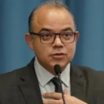 ارتفاع تكاليف التأمين على السيارات في الولايات المتحدة بنسبة 43% خلال عامين