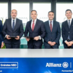 شركة Aon تشتري وسيط التأمين NFP مقابل 13.4 مليار دولار