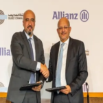 مصر: علاء الزهيري ” أفضل شخصية تأمينية لعام ٢٠٢٤”