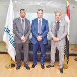 قطر: الدوحة للتأمين تعقد المؤتمر الهاتفي للمستثمرين في 26 فبراير 2024