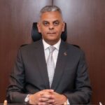 مصر: سرعة إصدار قانون التأمين الموحد ورقمنة المعاملات المالية غير المصرفية