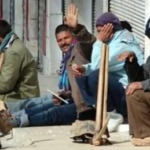 مصر: أصول شركات التأمين ترتفع إلى 242.2 مليار جنيه